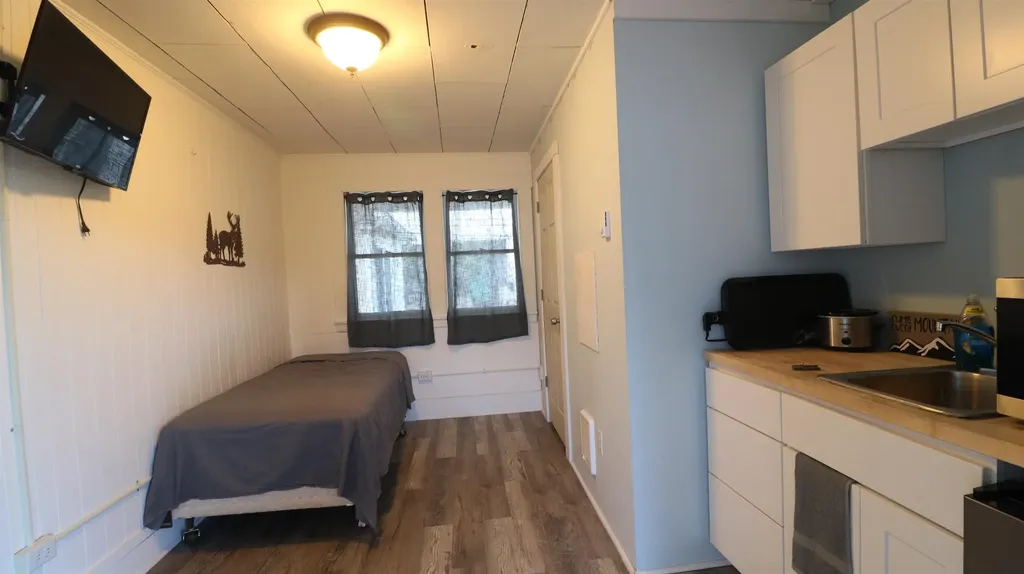 2 Kirk Street Barre City VT 05641