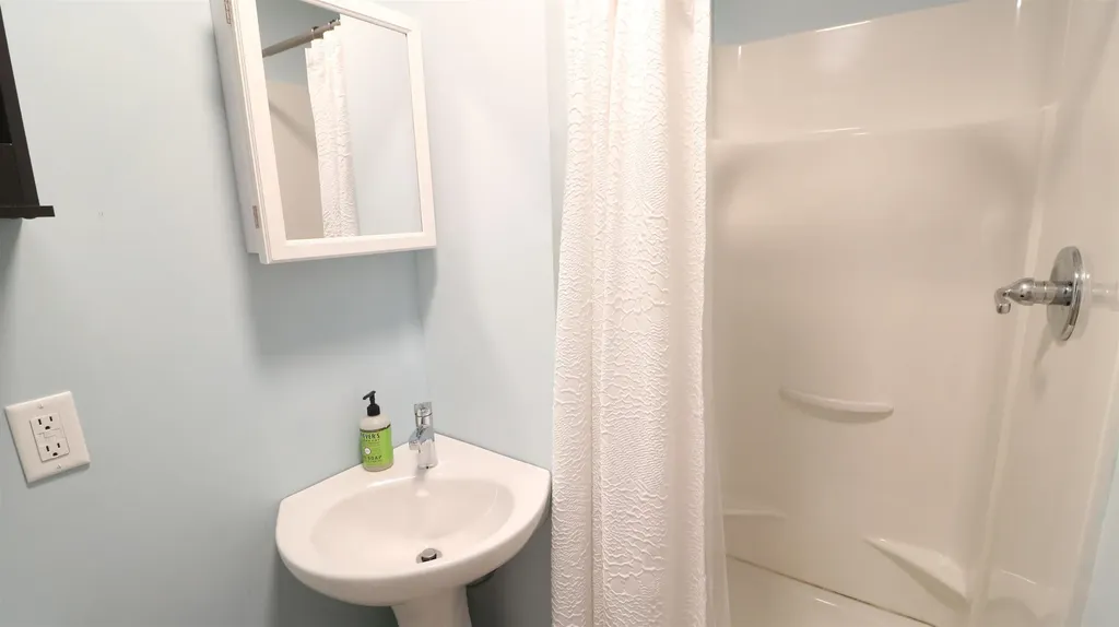 2 Kirk Street Barre City VT 05641