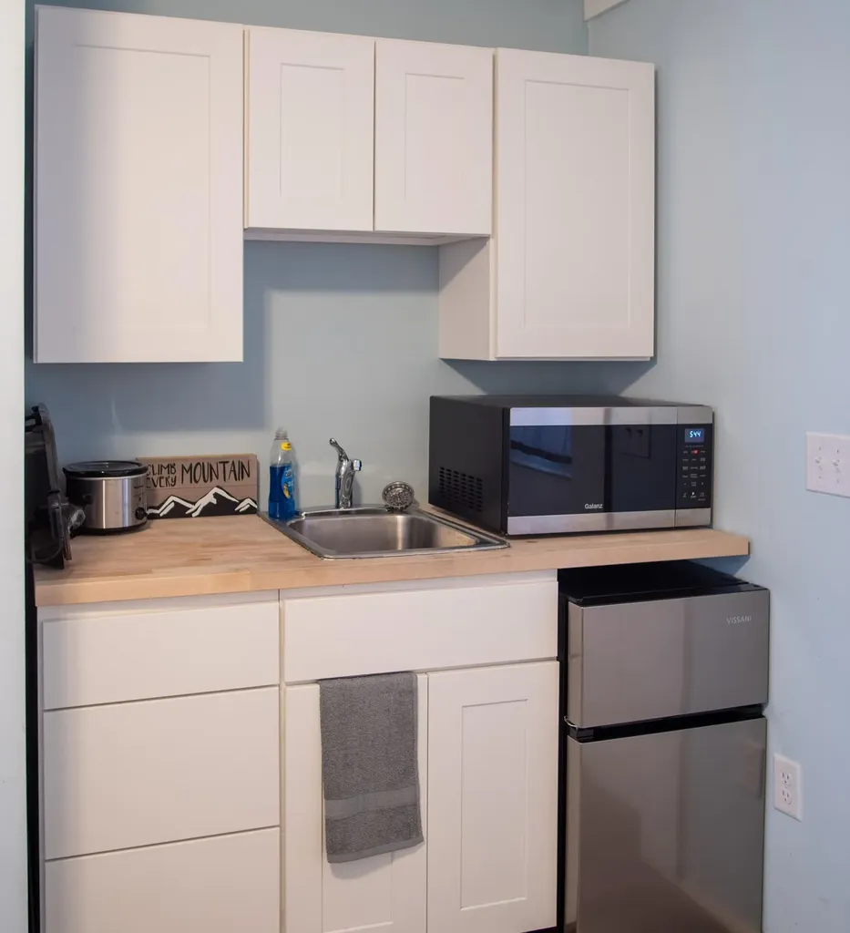2 Kirk Street Barre City VT 05641