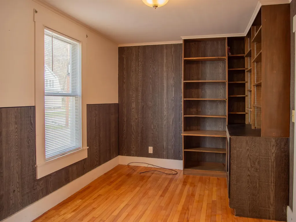 2 Kirk Street Barre City VT 05641