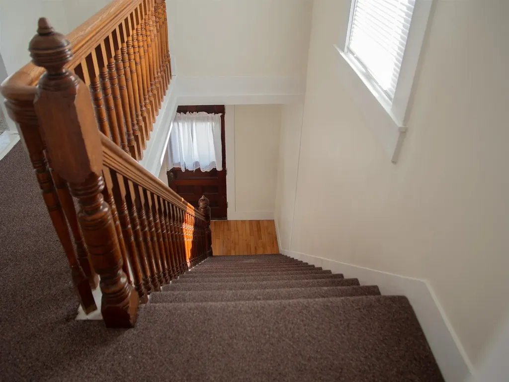 2 Kirk Street Barre City VT 05641