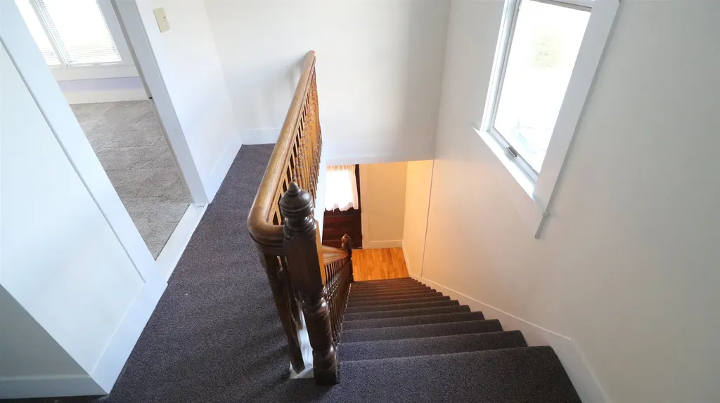 2 Kirk Street Barre City VT 05641