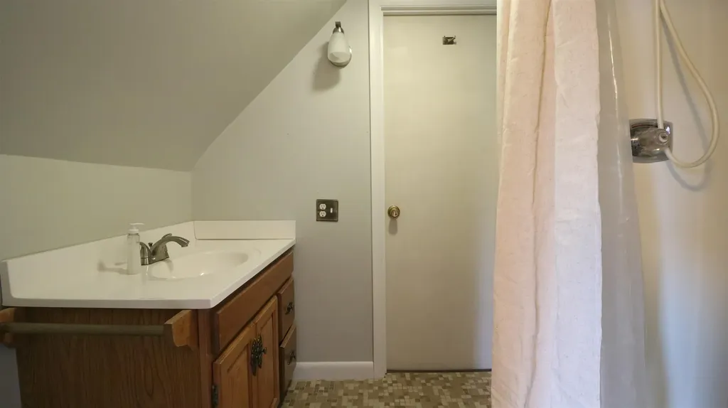 2 Kirk Street Barre City VT 05641
