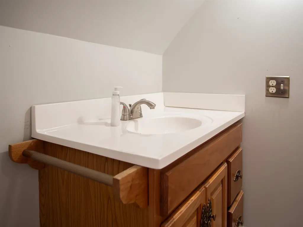 2 Kirk Street Barre City VT 05641