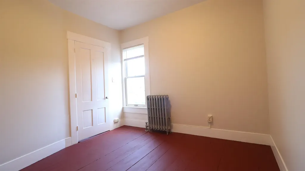 2 Kirk Street Barre City VT 05641