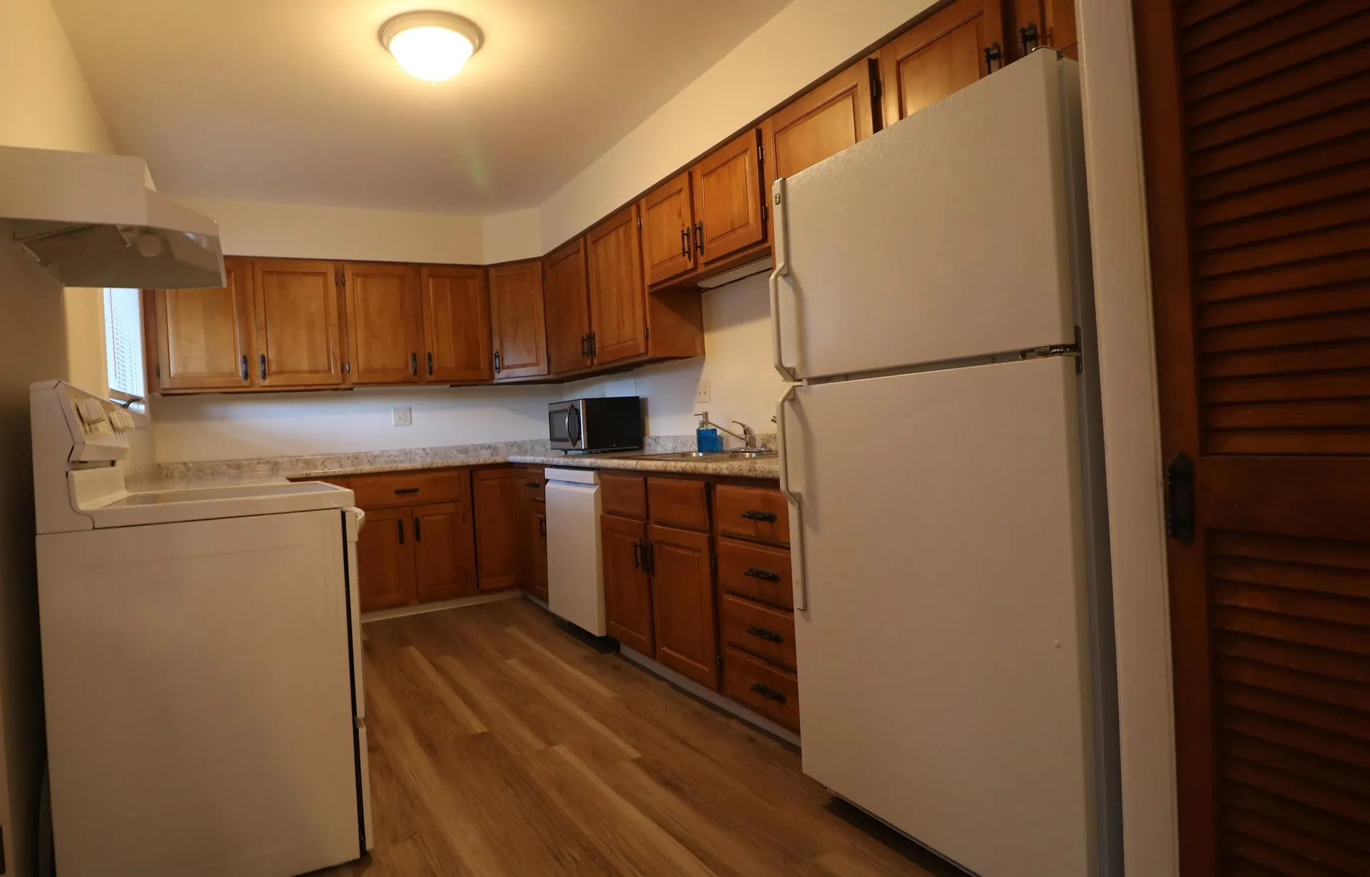 2 Kirk Street Barre City VT 05641