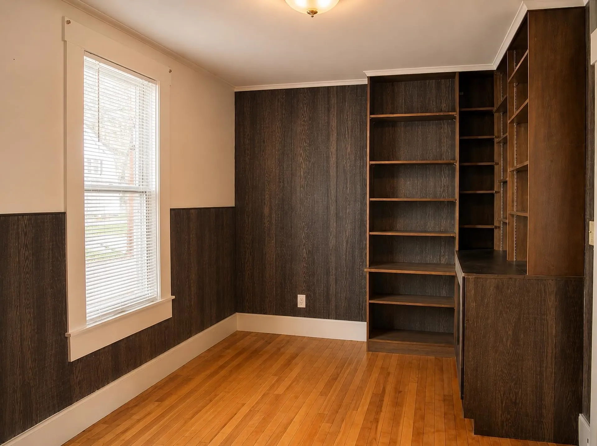 2 Kirk Street Barre City VT 05641