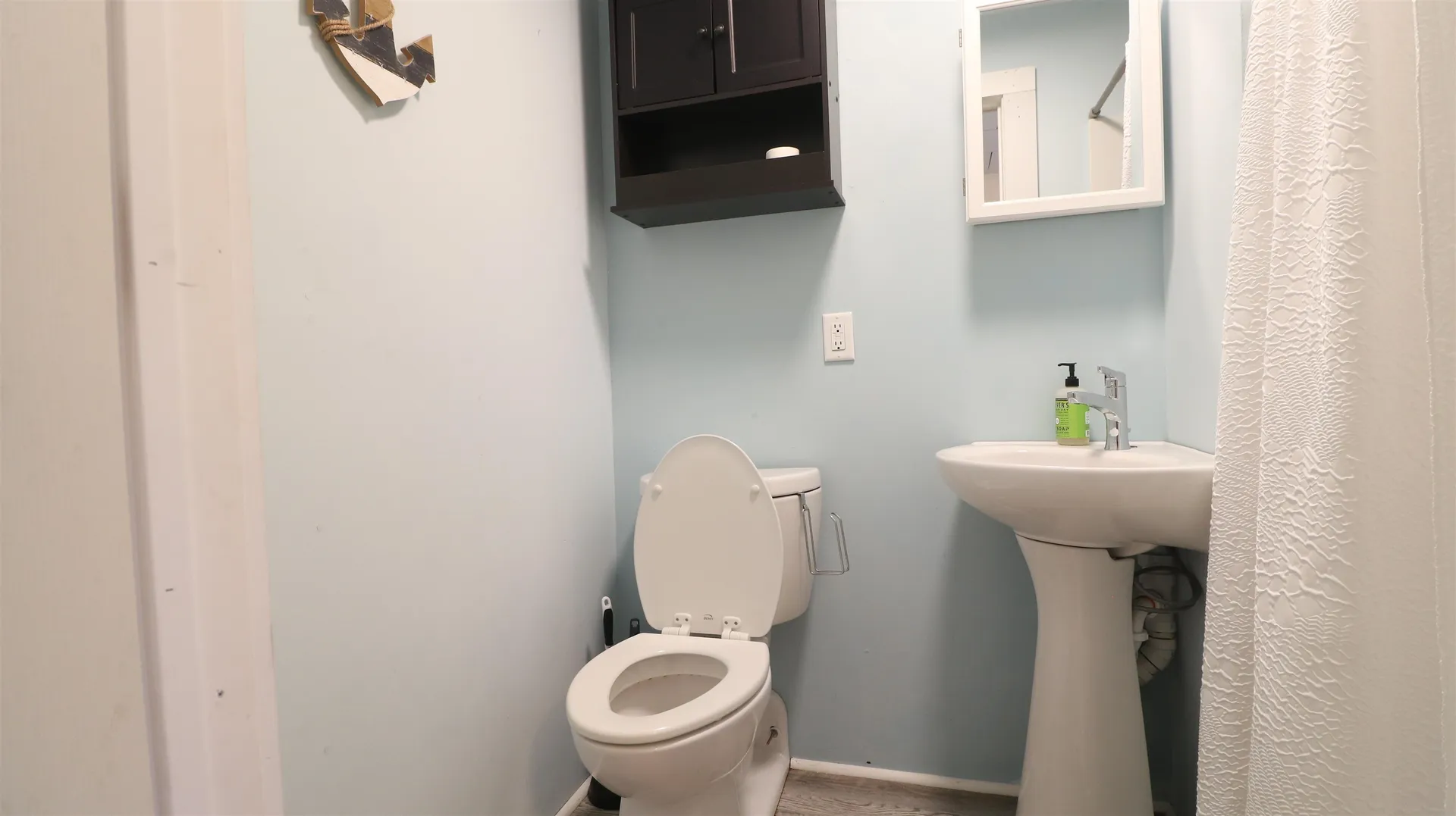 2 Kirk Street Barre City VT 05641
