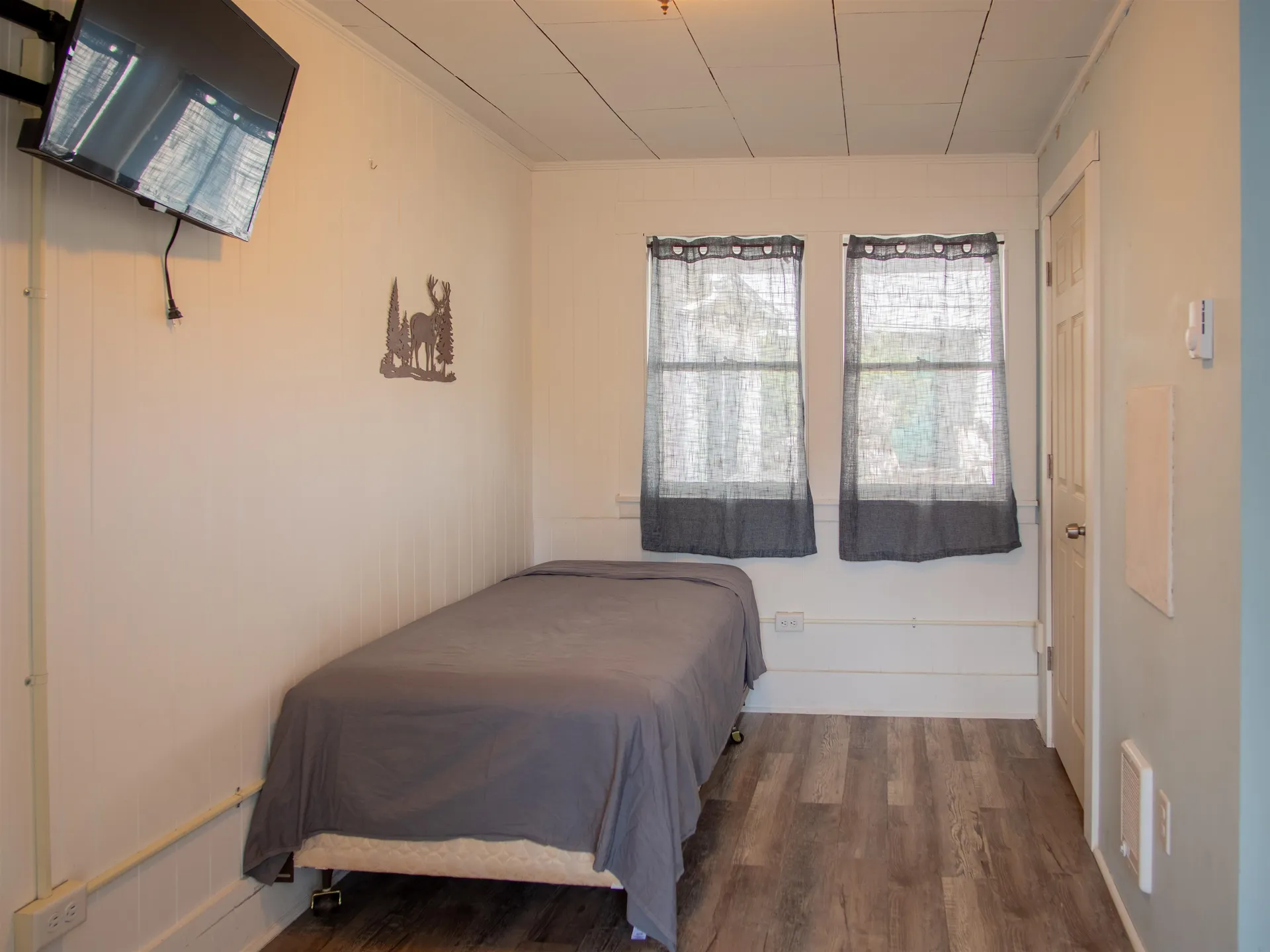 2 Kirk Street Barre City VT 05641