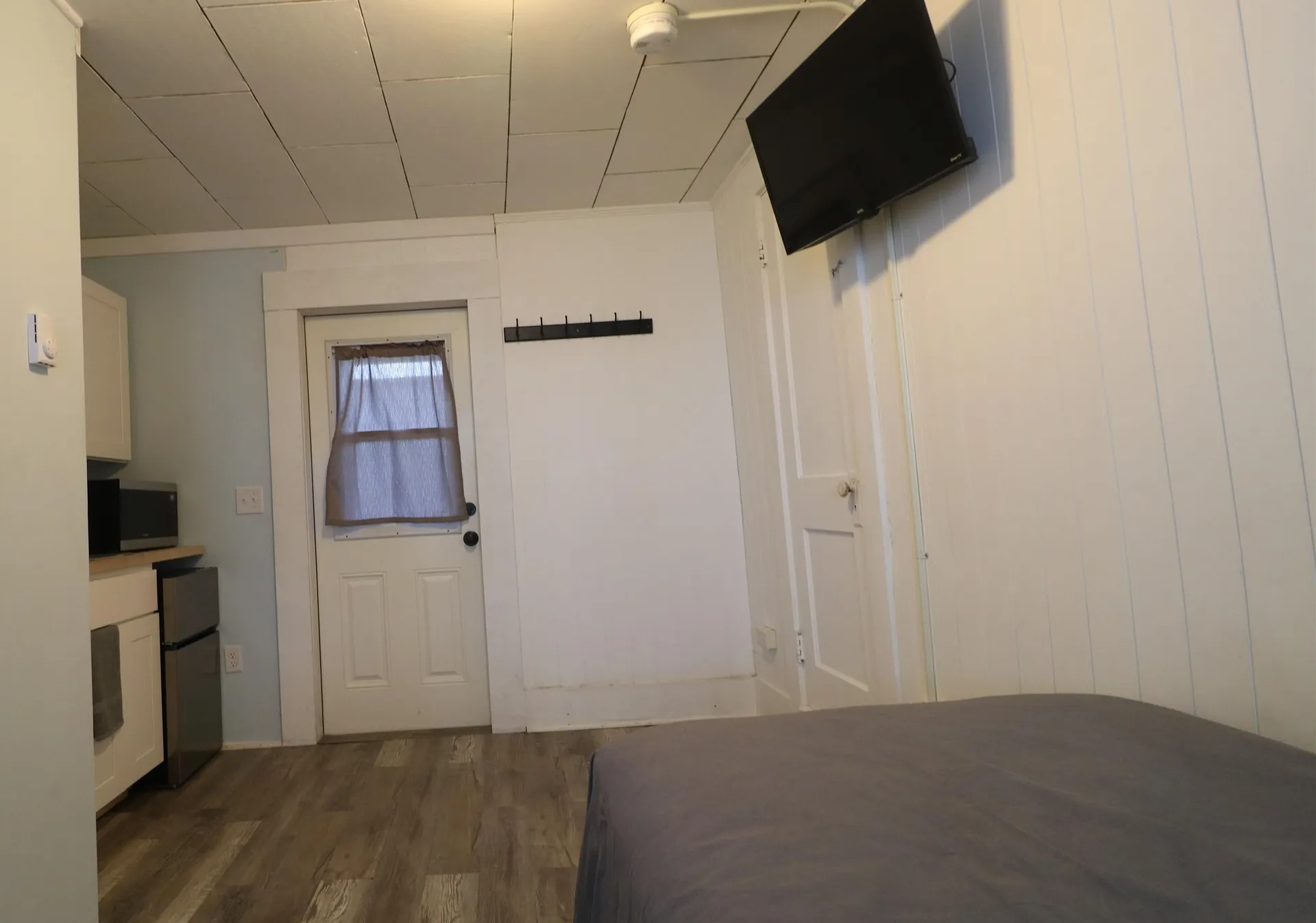 2 Kirk Street Barre City VT 05641