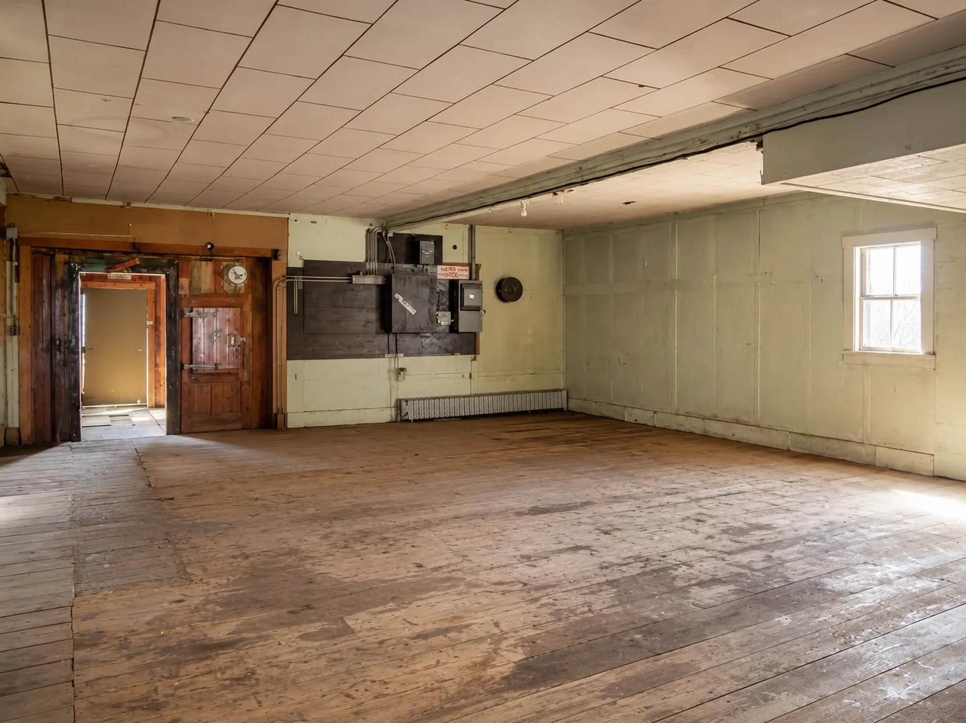 2 Kirk Street Barre City VT 05641