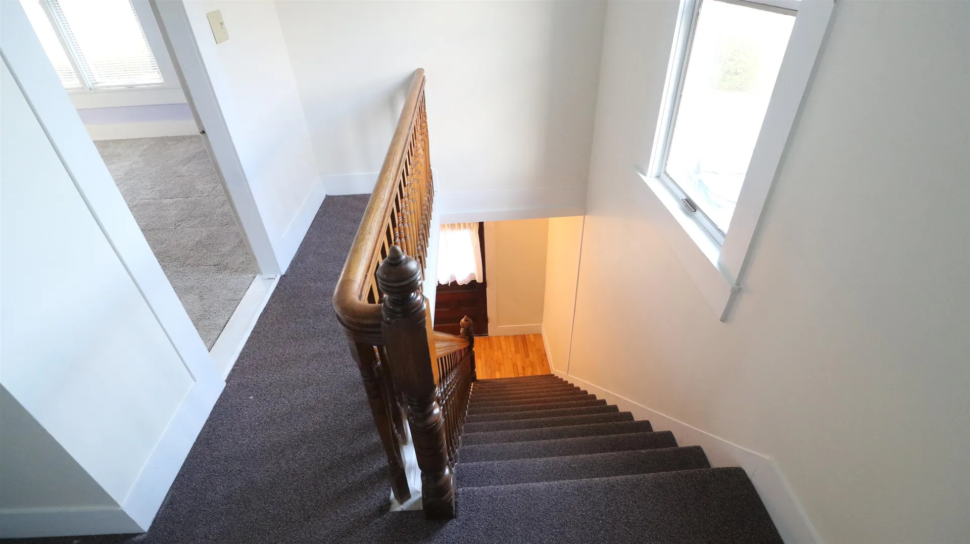 2 Kirk Street Barre City VT 05641