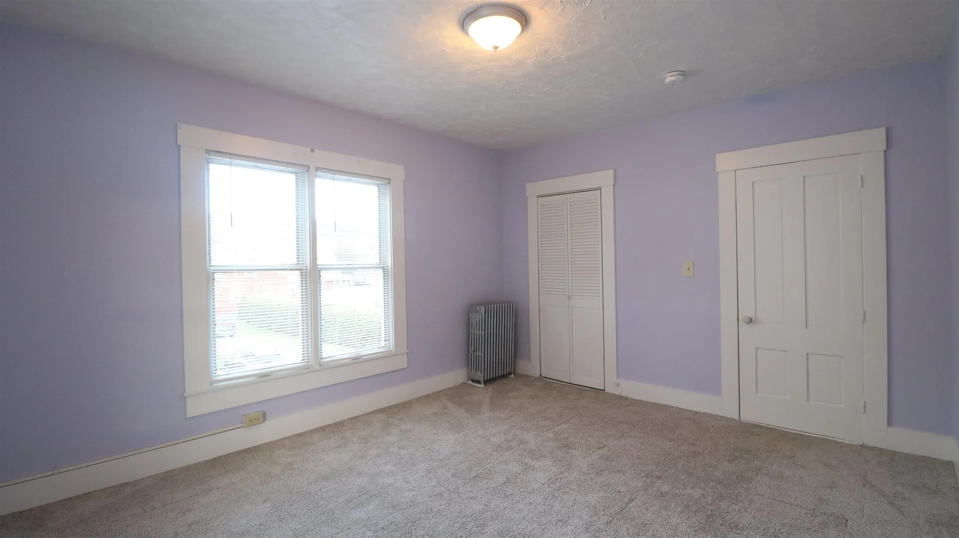 2 Kirk Street Barre City VT 05641