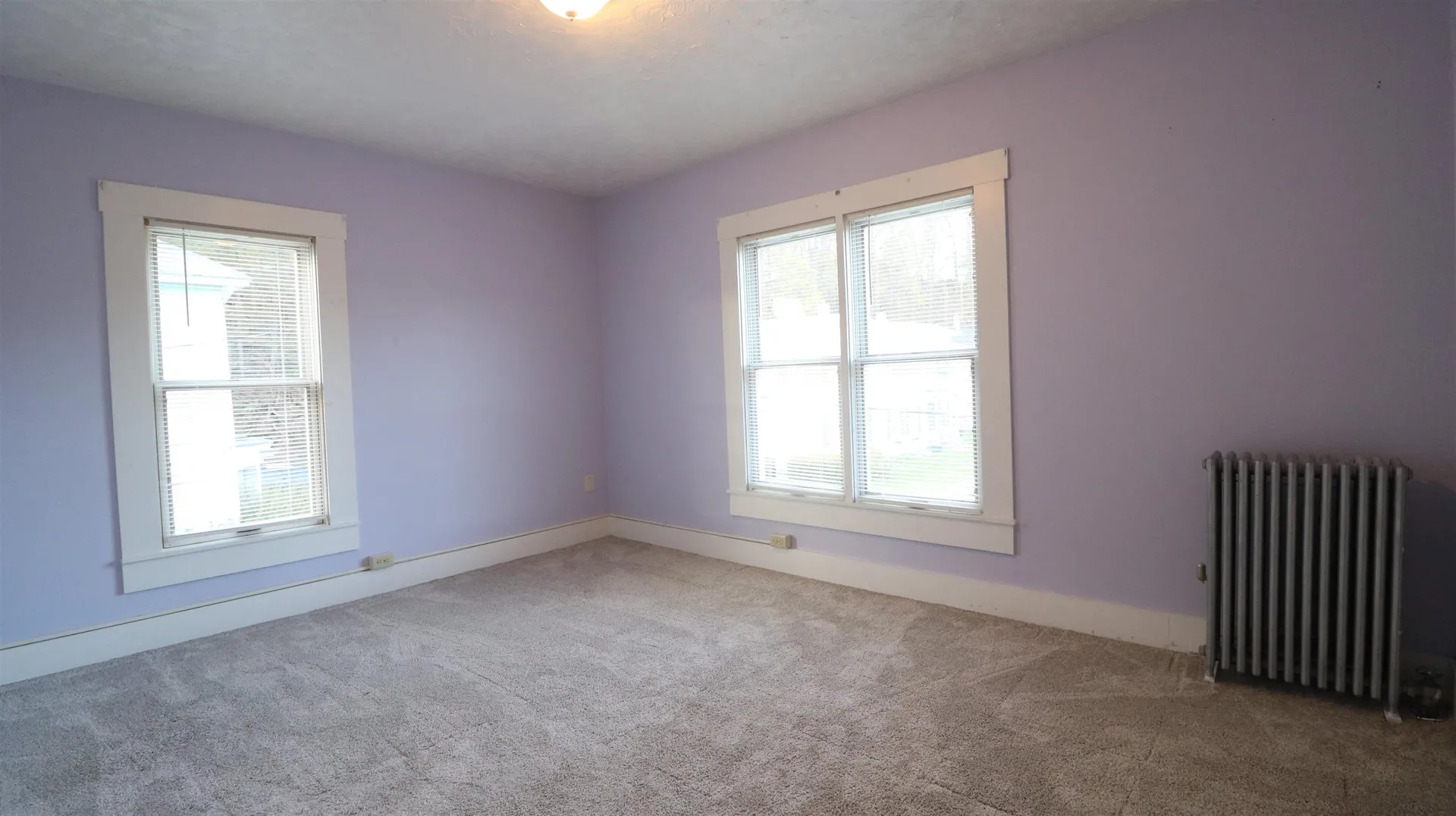 2 Kirk Street Barre City VT 05641