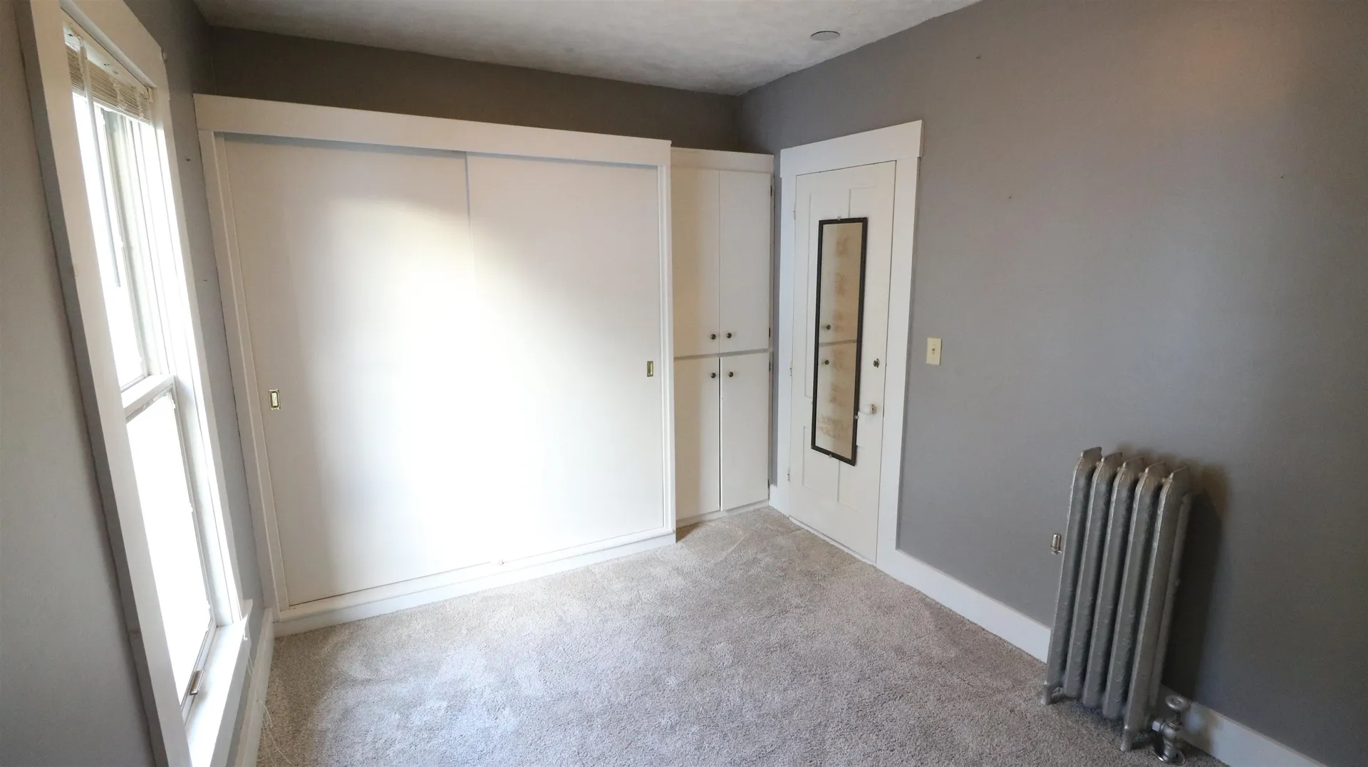 2 Kirk Street Barre City VT 05641