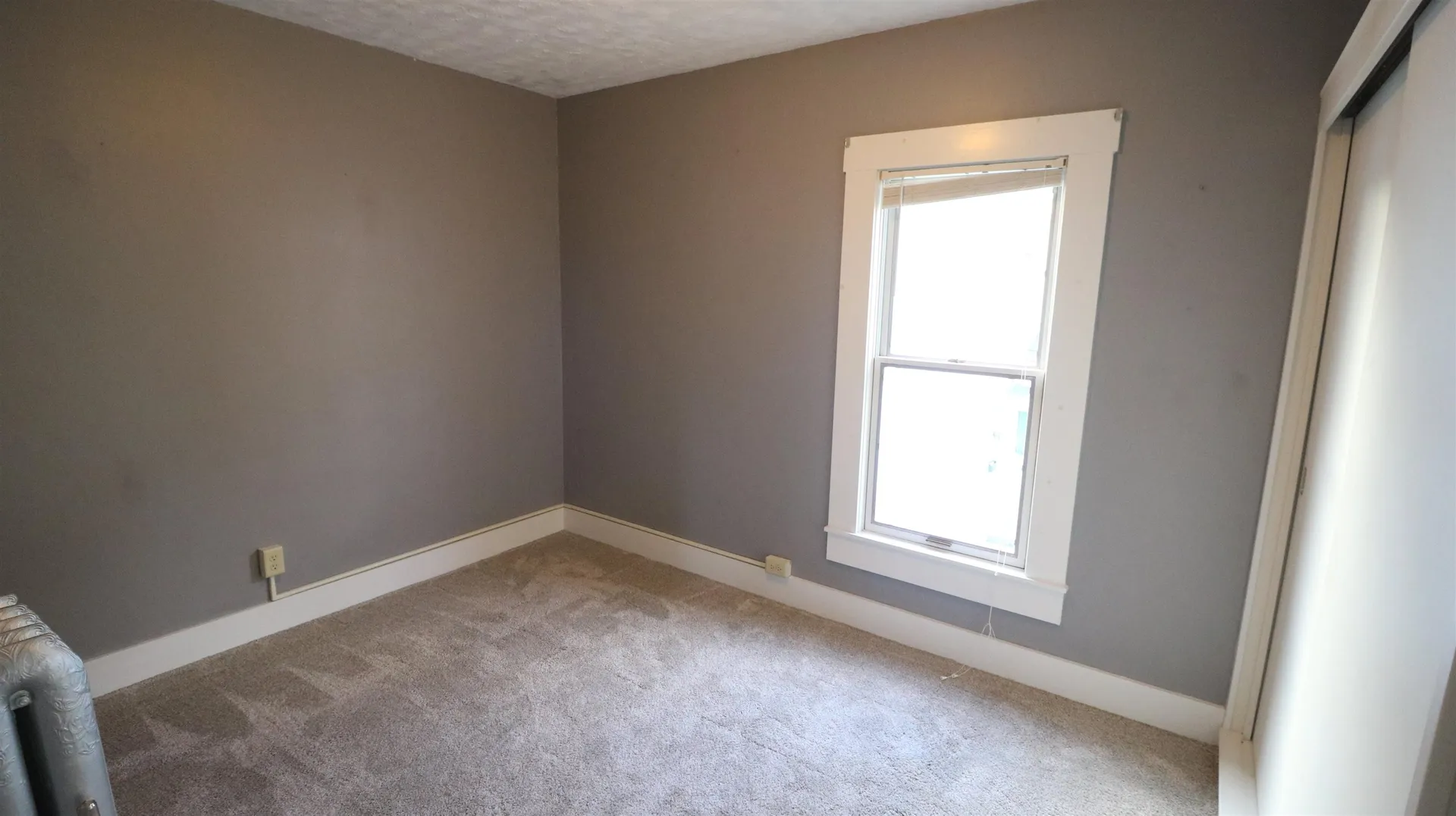 2 Kirk Street Barre City VT 05641
