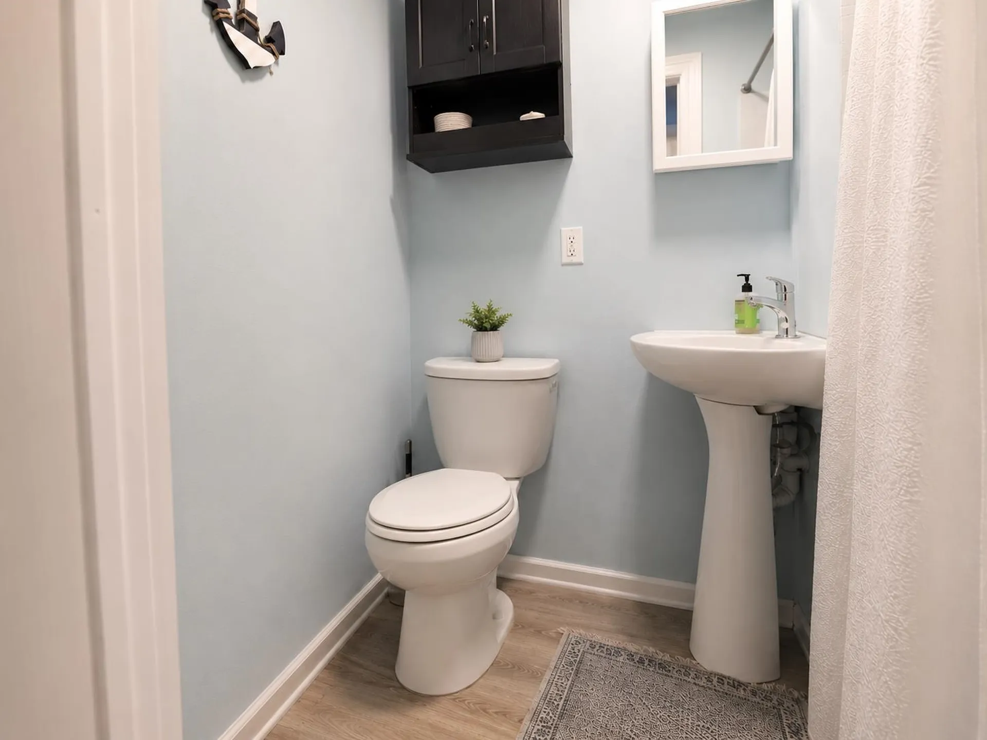 2 Kirk Street Barre City VT 05641