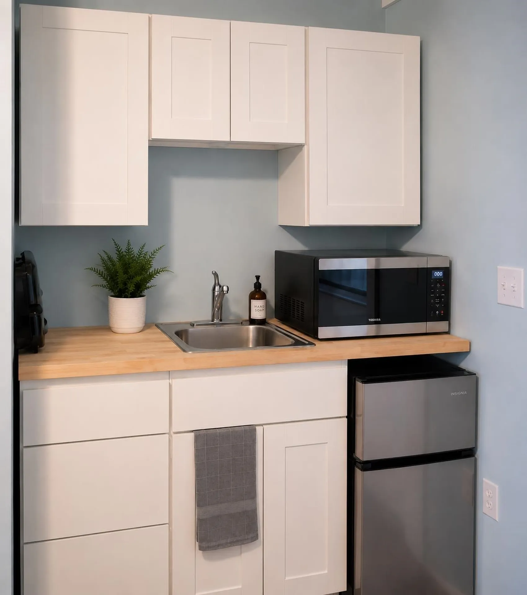 2 Kirk Street Barre City VT 05641