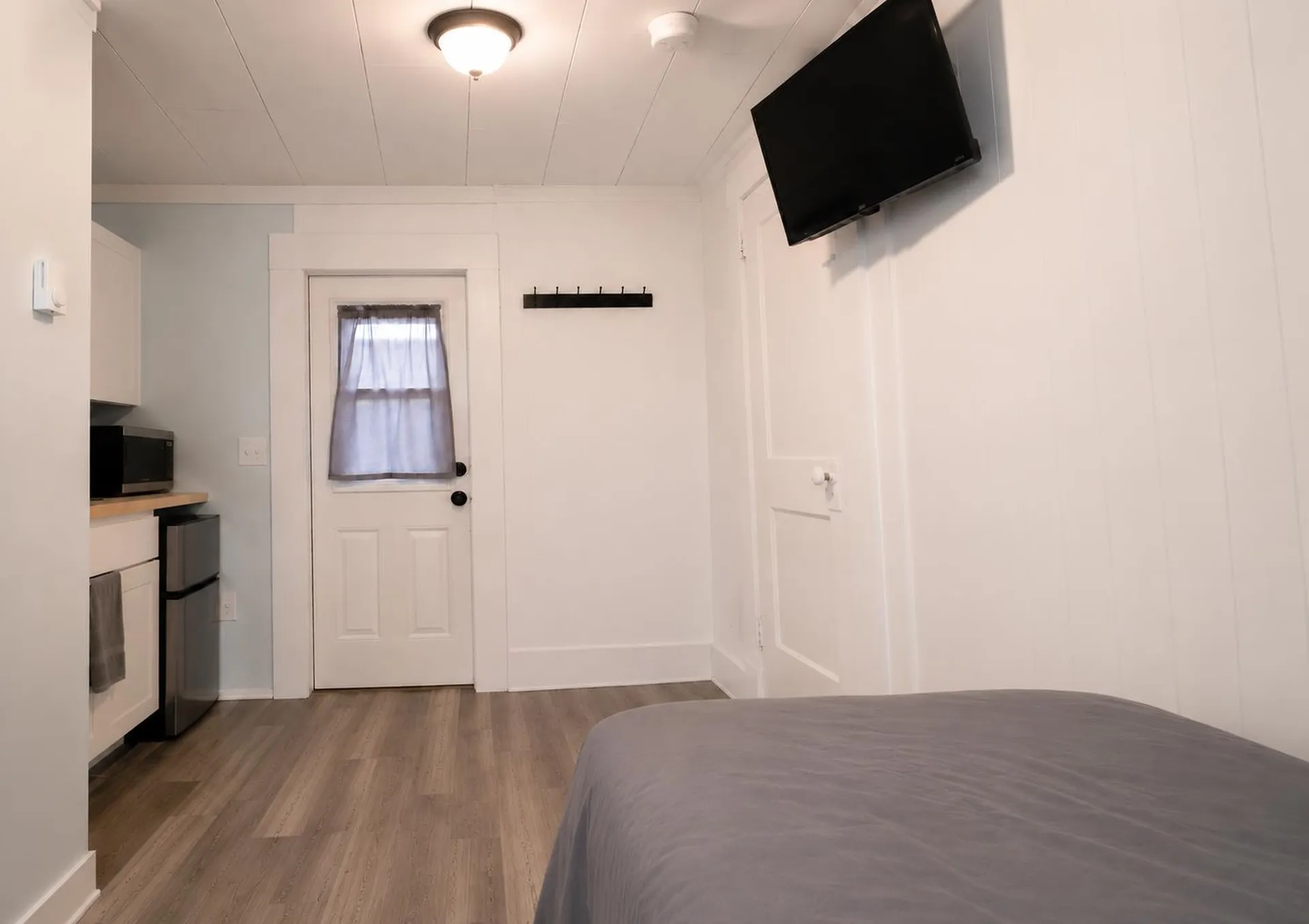 2 Kirk Street Barre City VT 05641