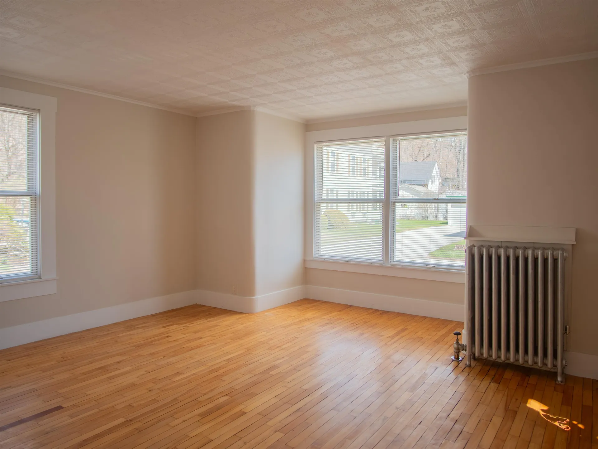 2 Kirk Street Barre City VT 05641