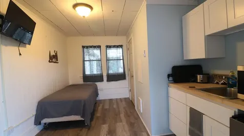 2 Kirk Street Barre City VT 05641