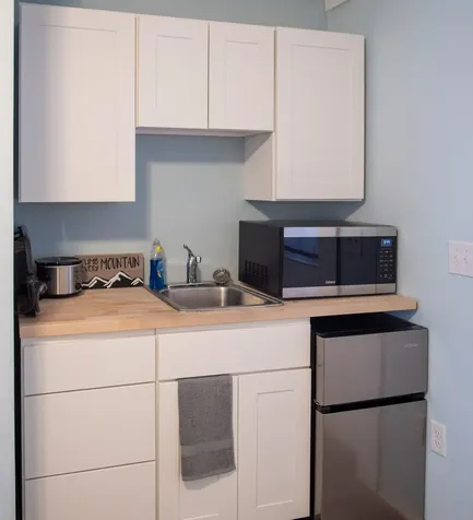 2 Kirk Street Barre City VT 05641