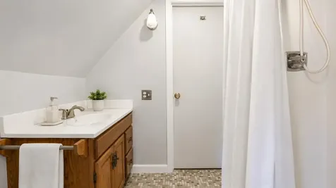 2 Kirk Street Barre City VT 05641