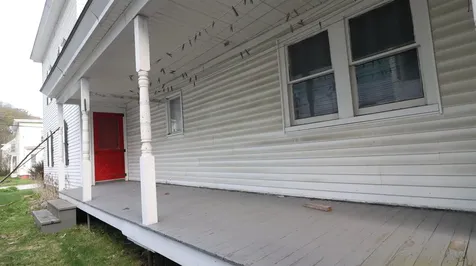 2 Kirk Street Barre City VT 05641