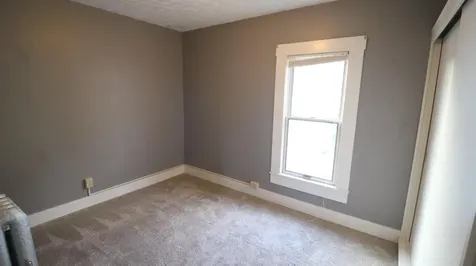 2 Kirk Street Barre City VT 05641