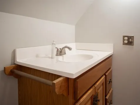2 Kirk Street Barre City VT 05641