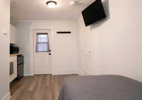 2 Kirk Street Barre City VT 05641