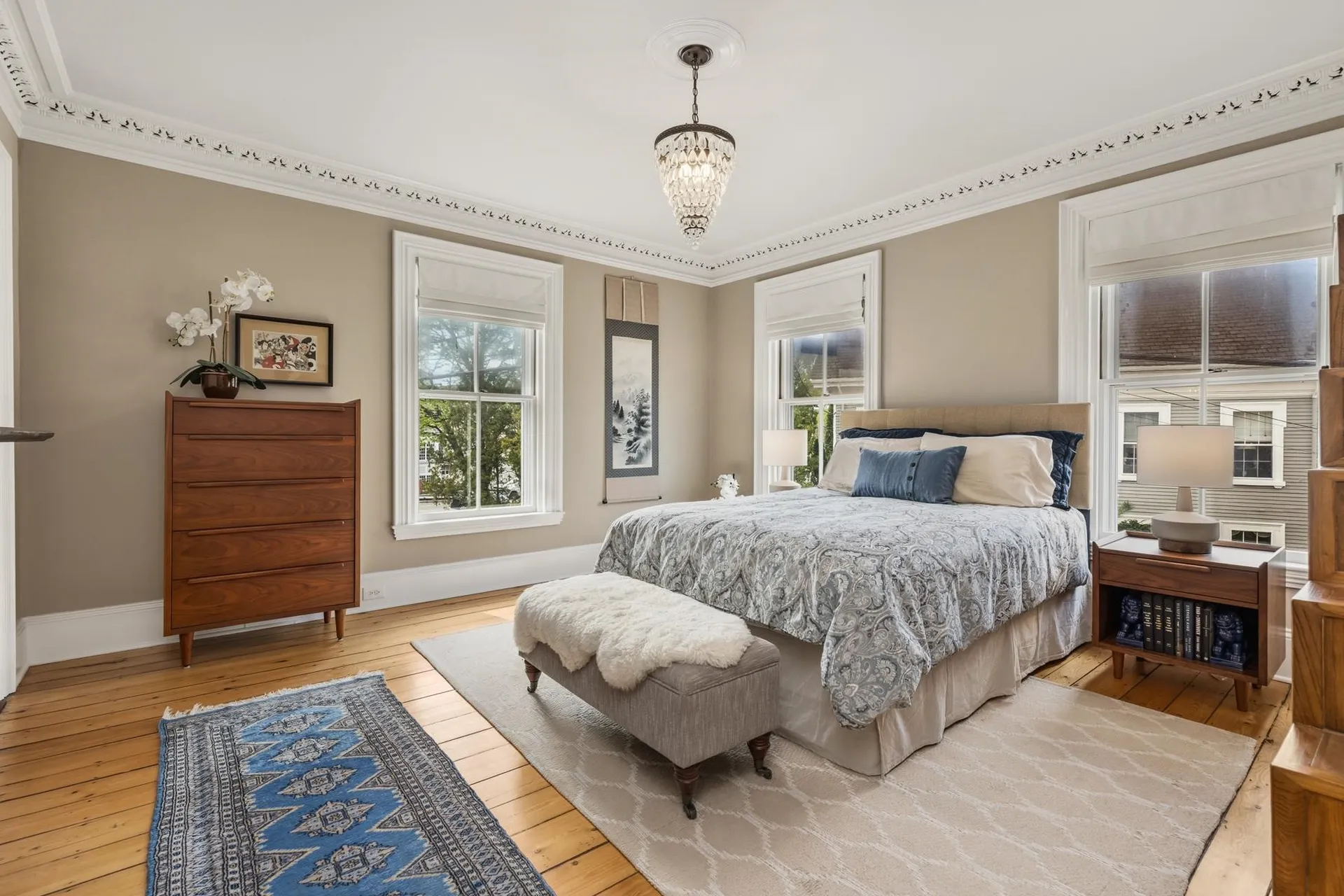 303 Pleasant Street Portsmouth NH 03801