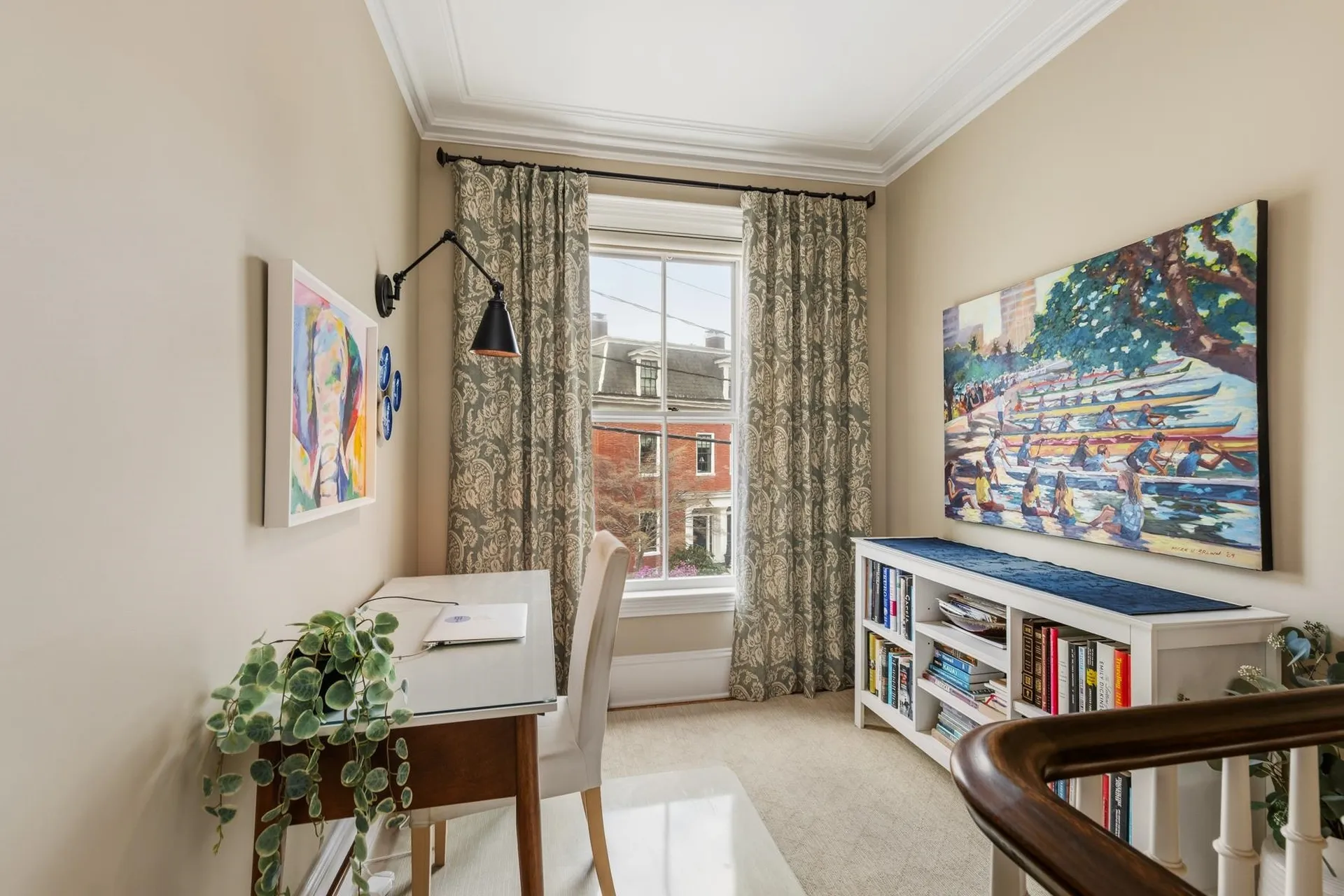 303 Pleasant Street Portsmouth NH 03801
