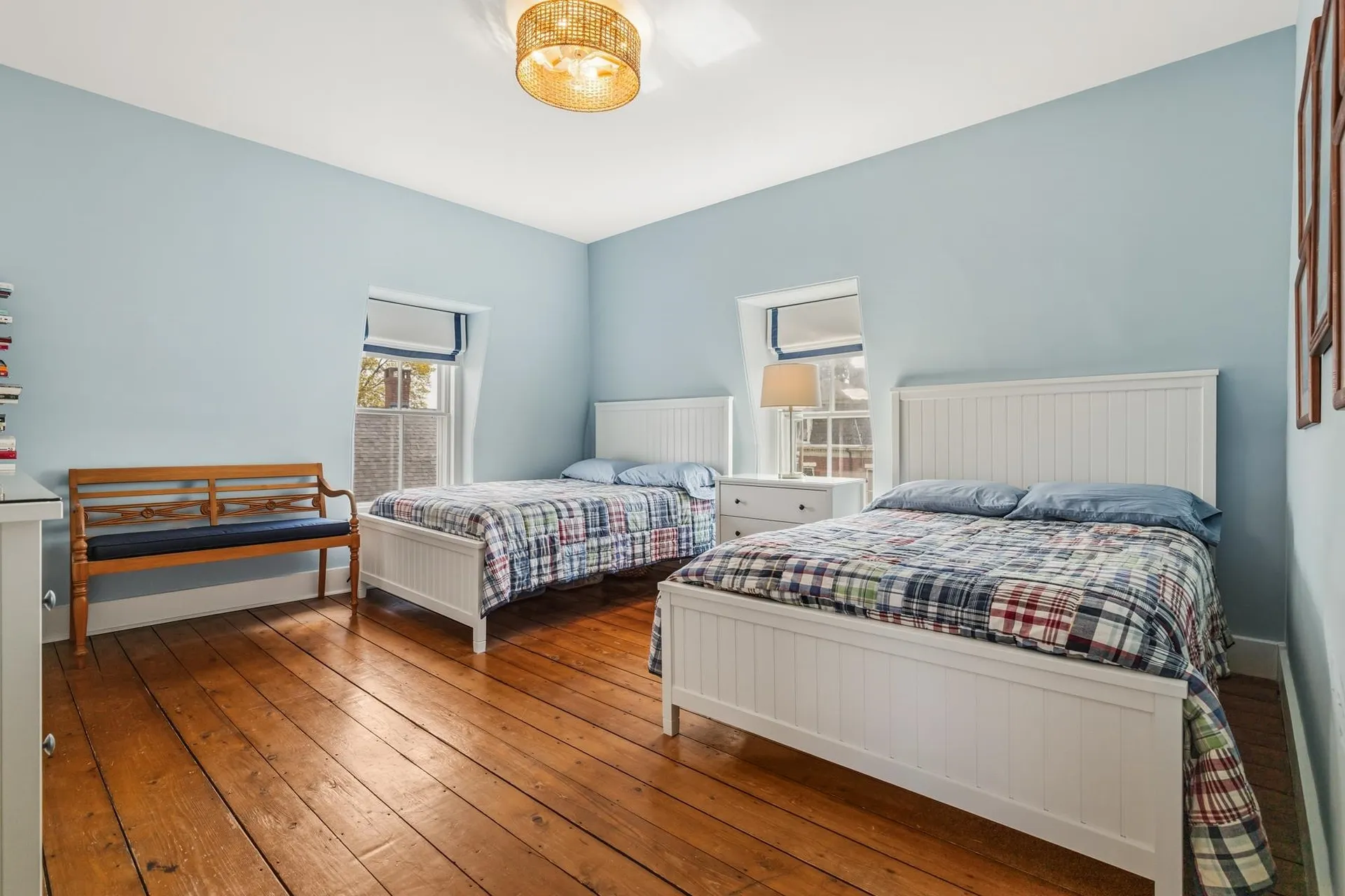 303 Pleasant Street Portsmouth NH 03801