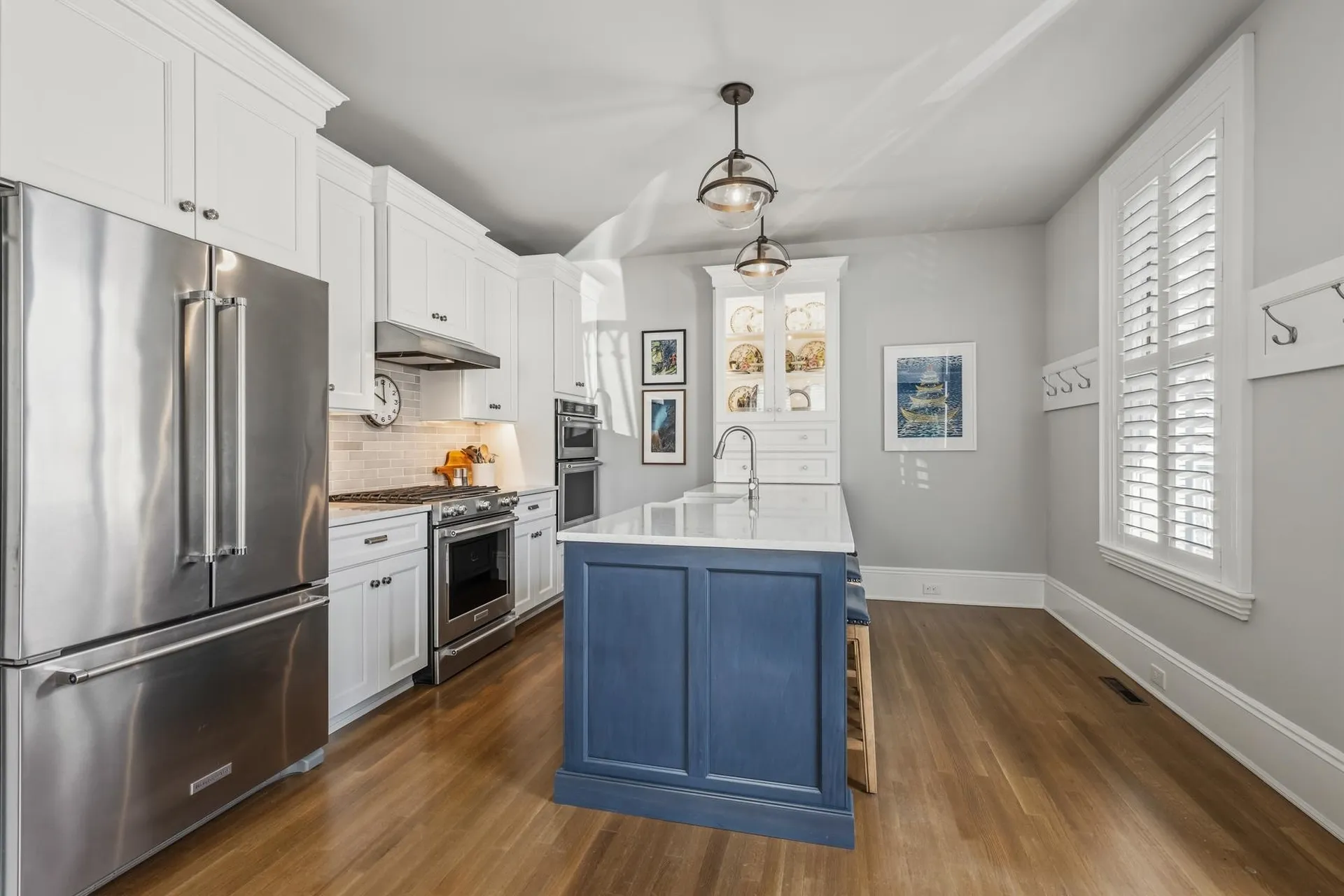 303 Pleasant Street Portsmouth NH 03801