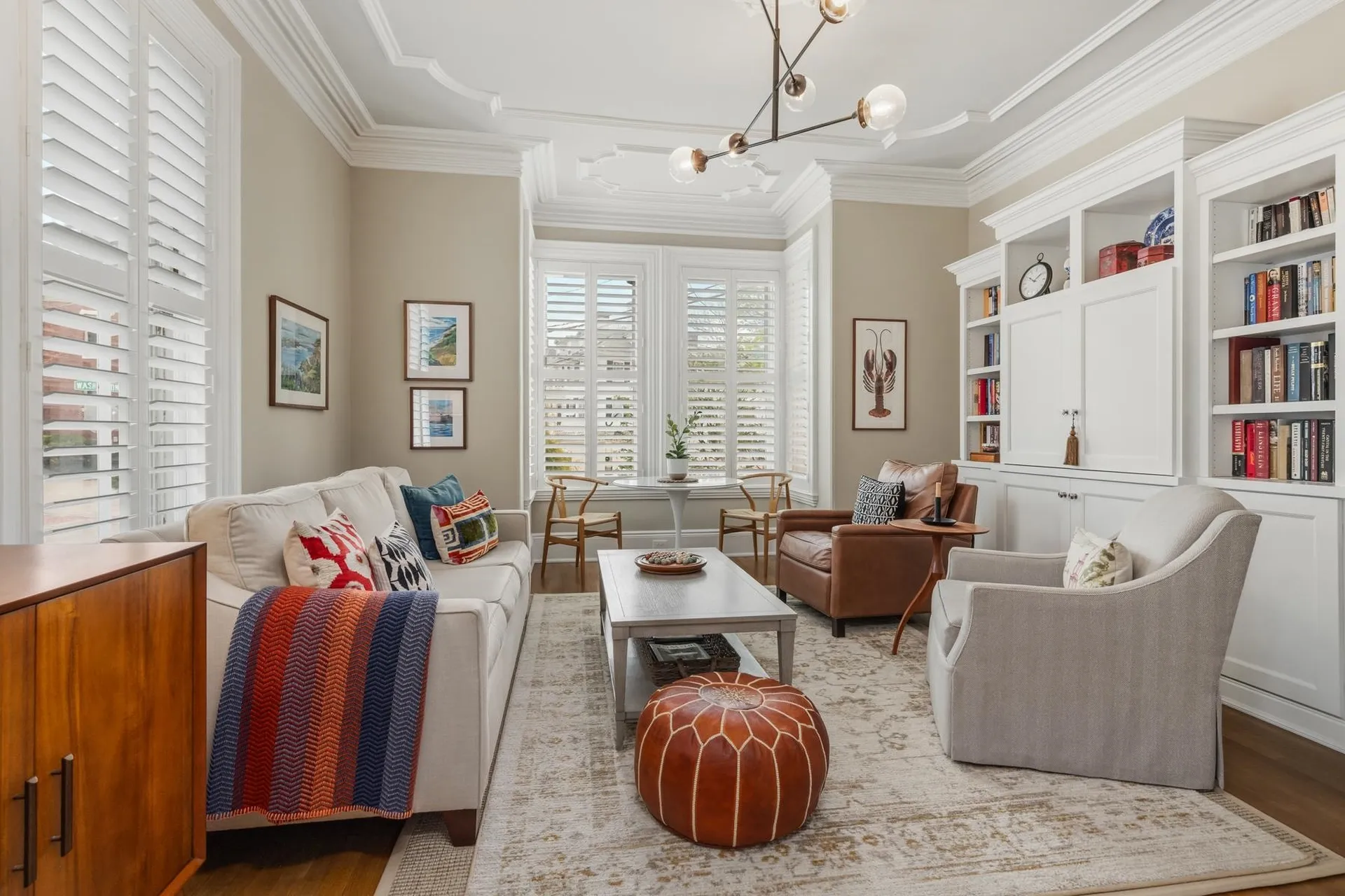303 Pleasant Street Portsmouth NH 03801