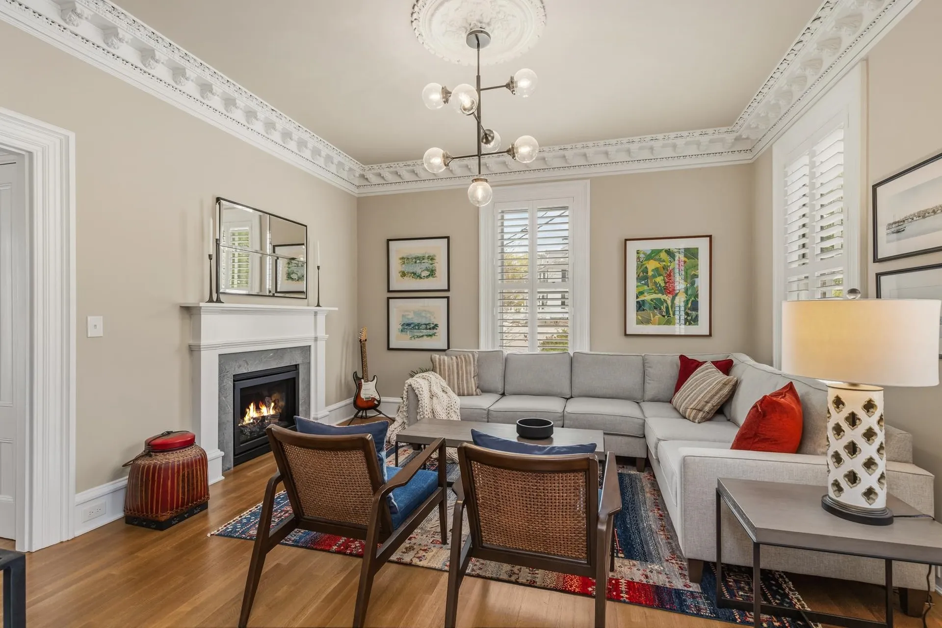 303 Pleasant Street Portsmouth NH 03801
