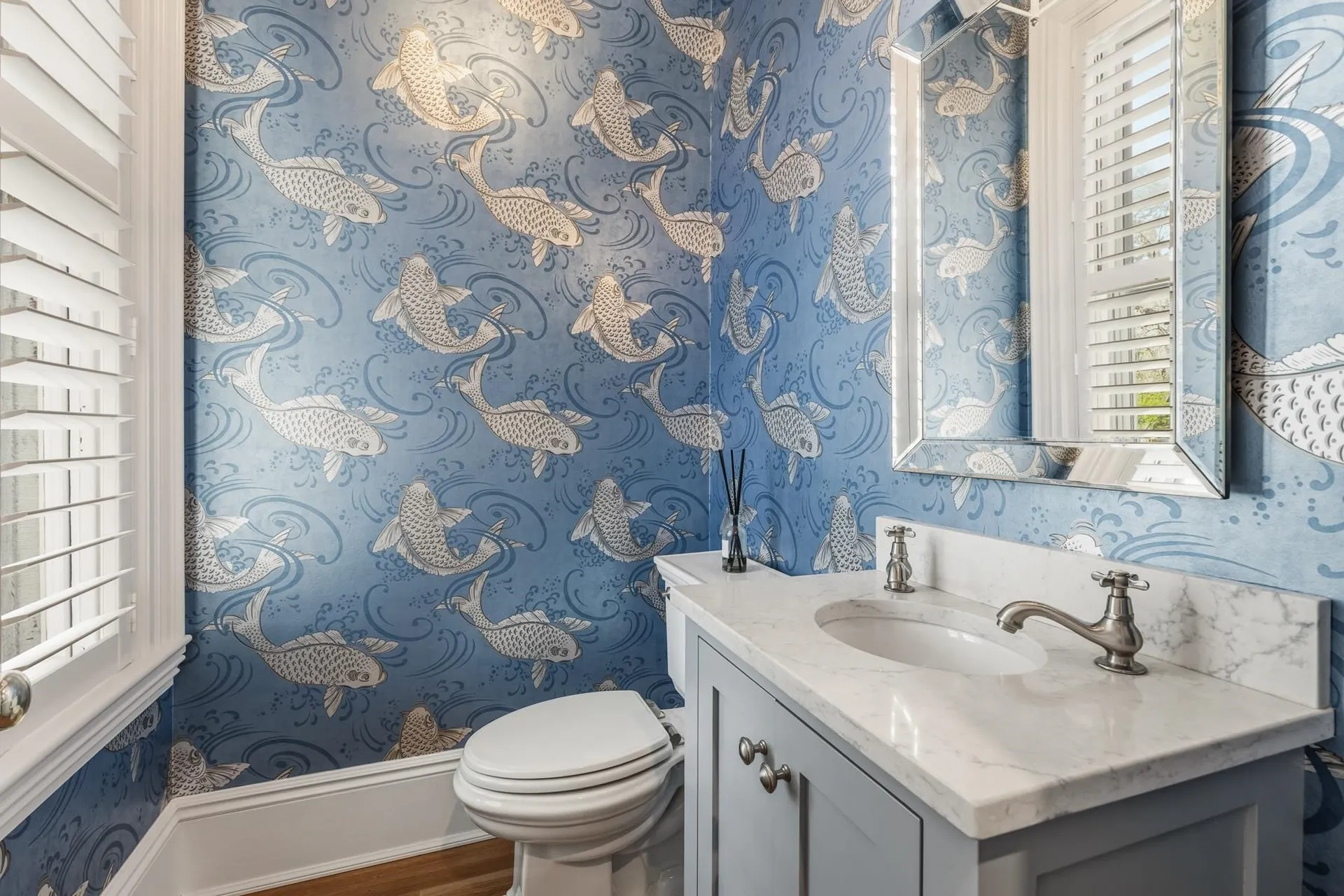 303 Pleasant Street Portsmouth NH 03801
