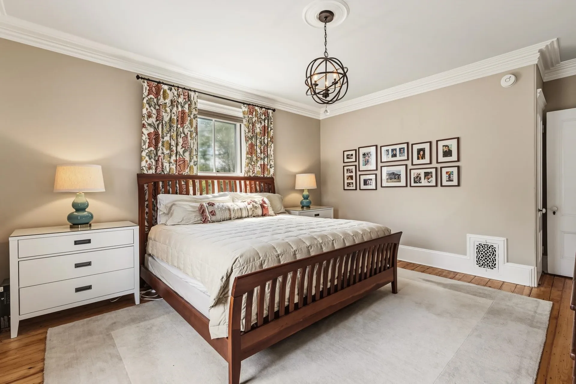 303 Pleasant Street Portsmouth NH 03801