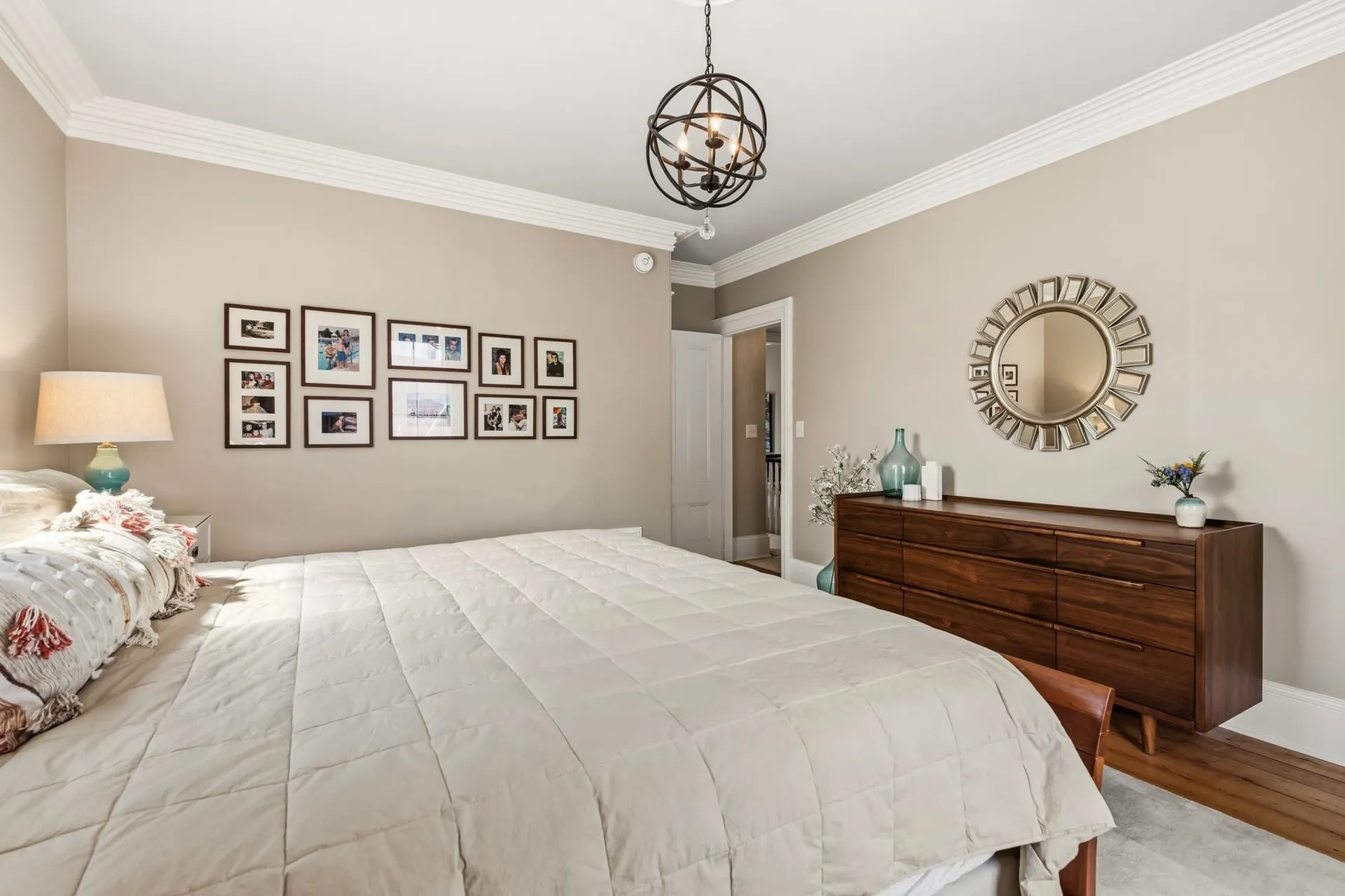 303 Pleasant Street Portsmouth NH 03801