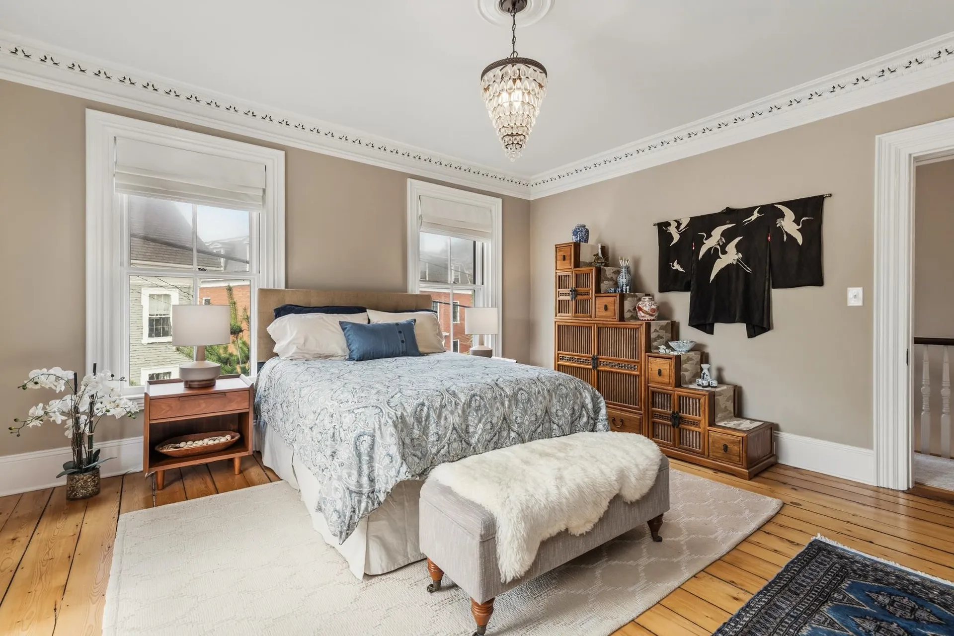 303 Pleasant Street Portsmouth NH 03801