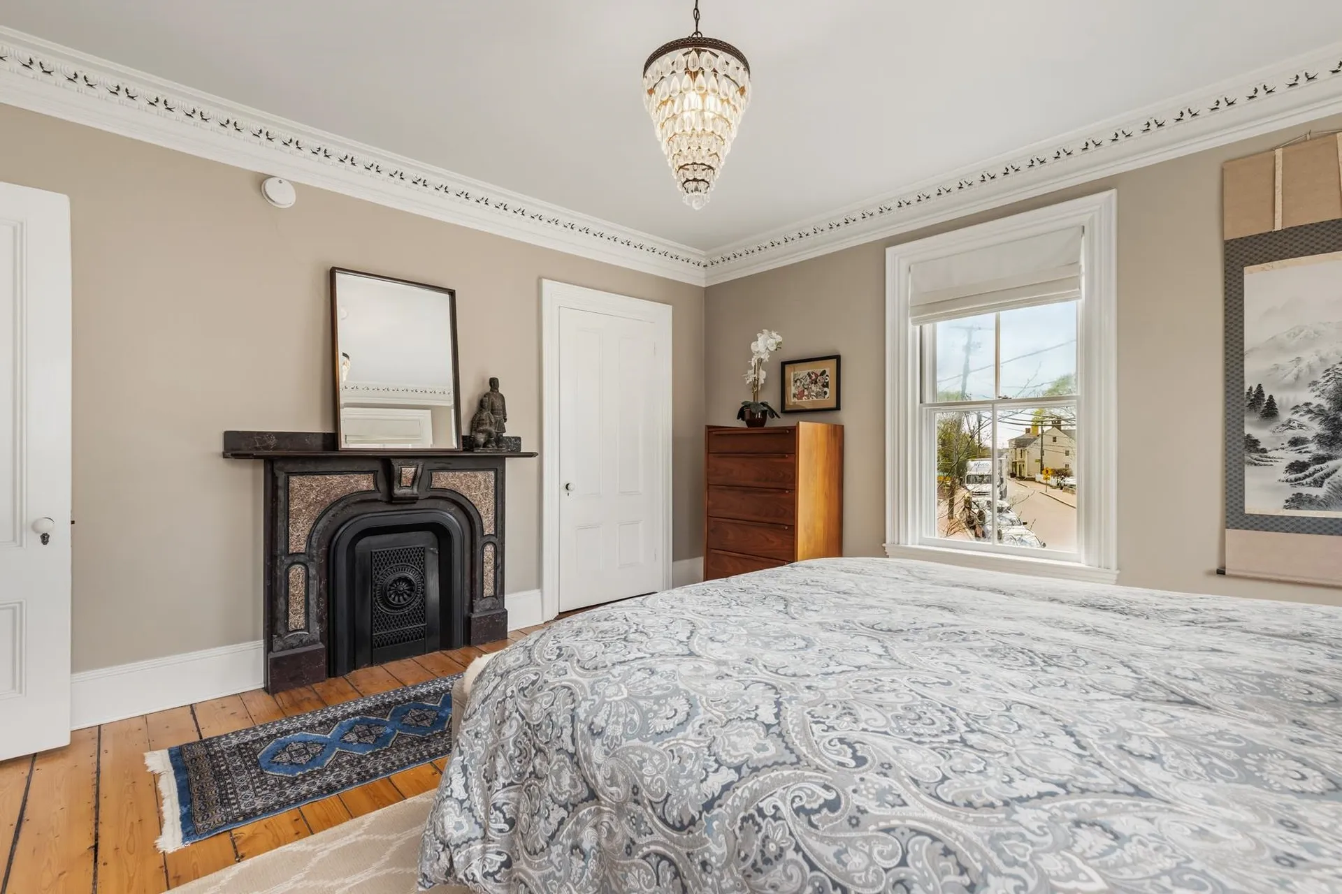 303 Pleasant Street Portsmouth NH 03801