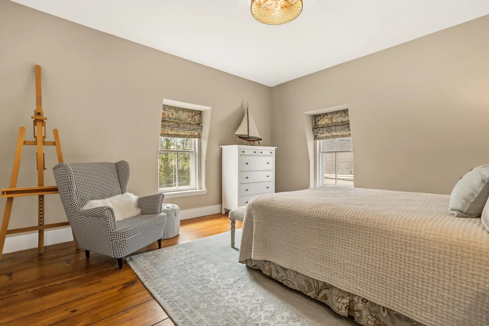 303 Pleasant Street Portsmouth NH 03801