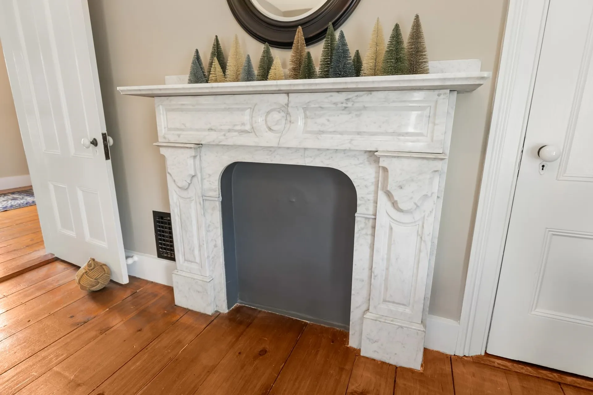 303 Pleasant Street Portsmouth NH 03801