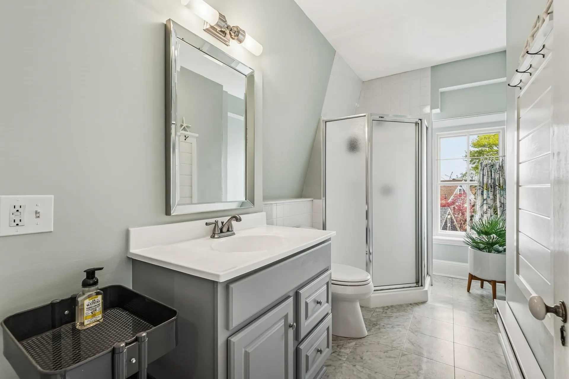 303 Pleasant Street Portsmouth NH 03801