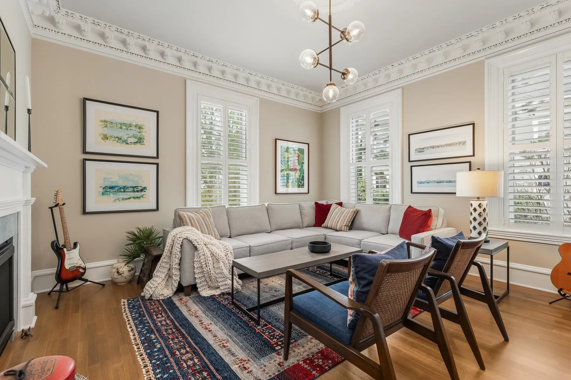303 Pleasant Street Portsmouth NH 03801