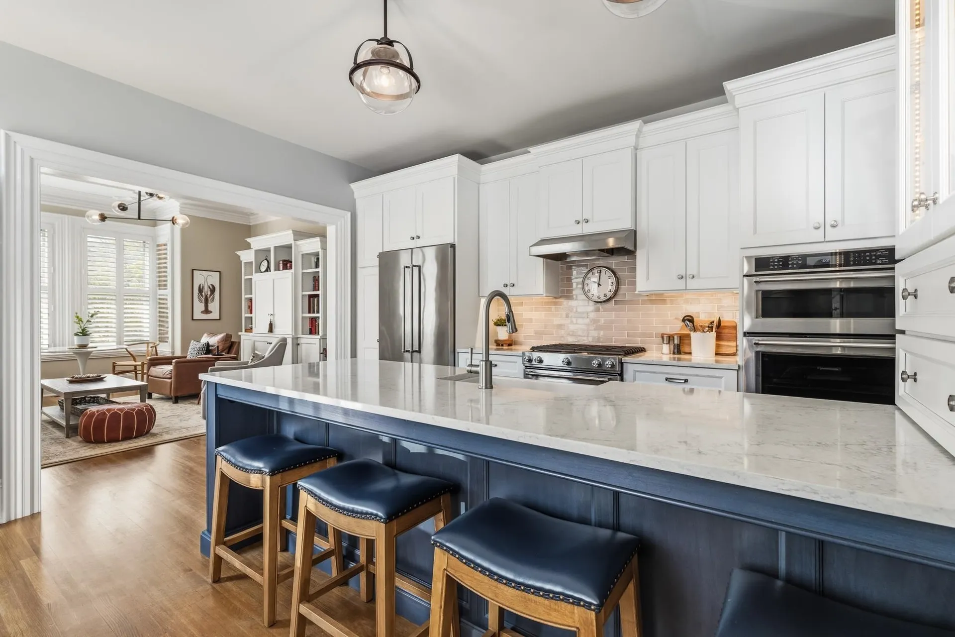 303 Pleasant Street Portsmouth NH 03801