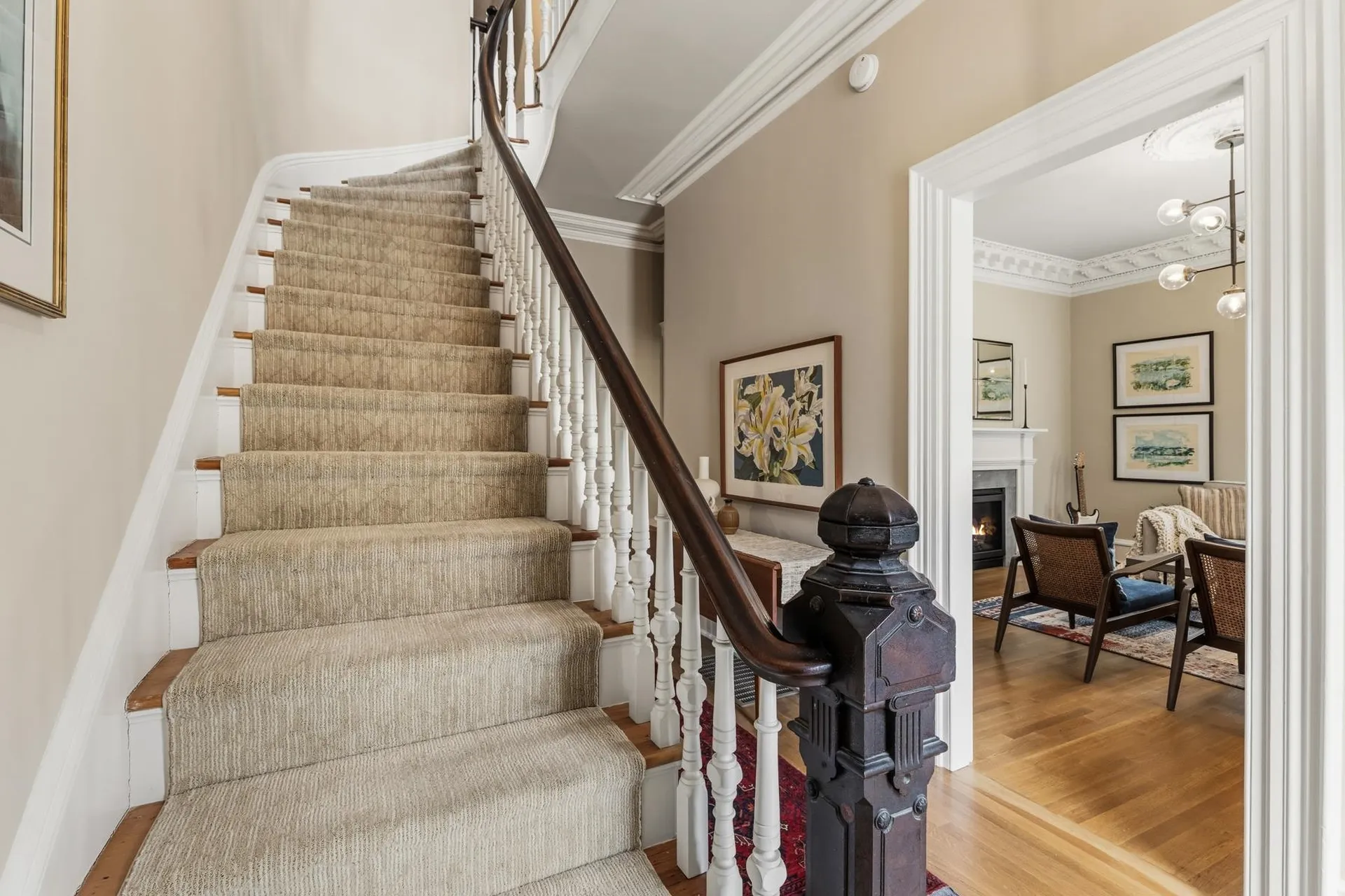 303 Pleasant Street Portsmouth NH 03801