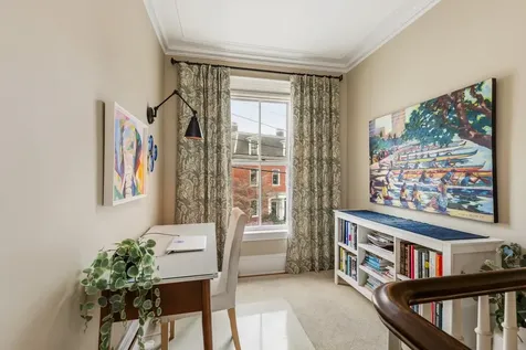 303 Pleasant Street Portsmouth NH 03801