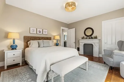303 Pleasant Street Portsmouth NH 03801